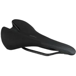 Specialized Romin Evo Pro Mimic Women Sattel Art. Nr. 27120-61 - black - 168