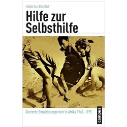 Hilfe zur Selbsthilfe, Fachbücher von Hubertus Büschel