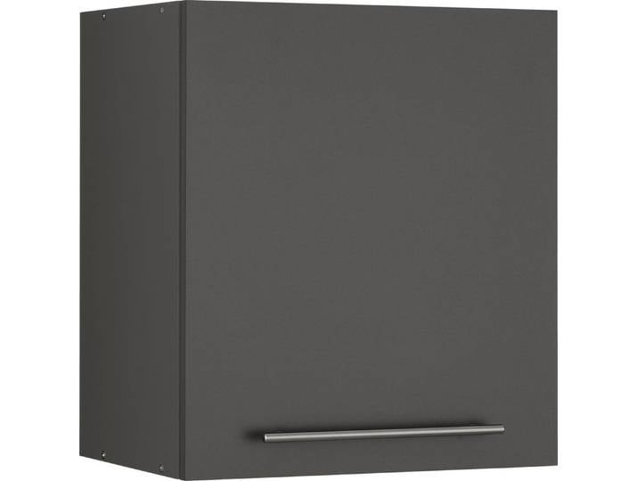 wiho Küchen Hängeschrank Unna 50 cm breit