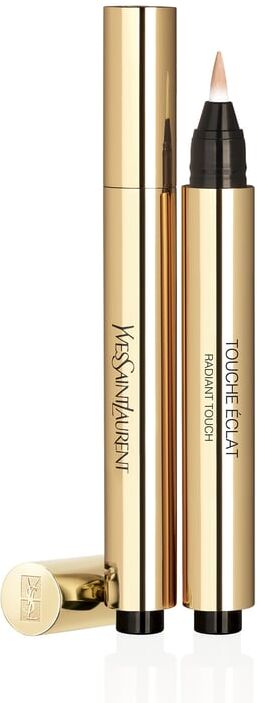Yves Saint Laurent Touche Éclat Corrector #01 Rose Lumière #01 - Rose Lumière