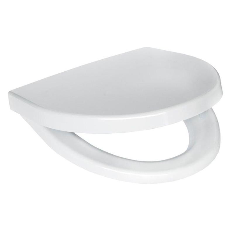 Cersanit Toilet Cover Senator (000051015441)