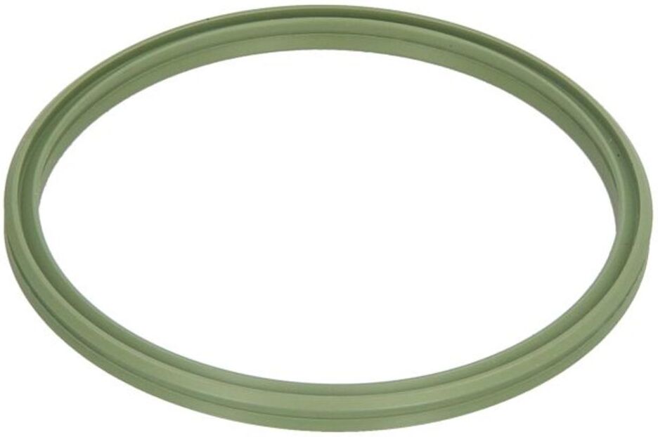 Dichtung, Kühlsystem ELRING 839370