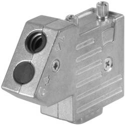 Weidmüller SAI-SUB-D 9 SK35 1551080000 D-SUB Stecker 1 St.