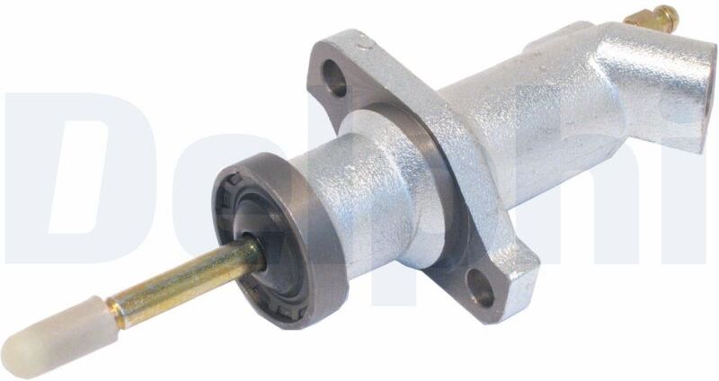 Delphi Nehmerzylinder, Kupplung Ll40062 Für Bmw
