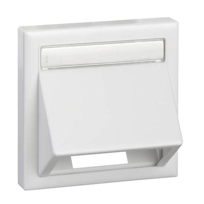 Schneider Electric 5970040 Montagematerial