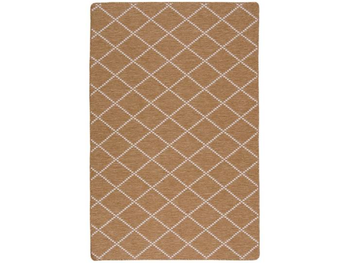 IN- UND OUTDOOR TEPPICH BEIDSEITIG NEWPORT DESIGN