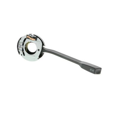 Vemo Lenkstockschalter [Hersteller-Nr. V15-80-3237] für VW