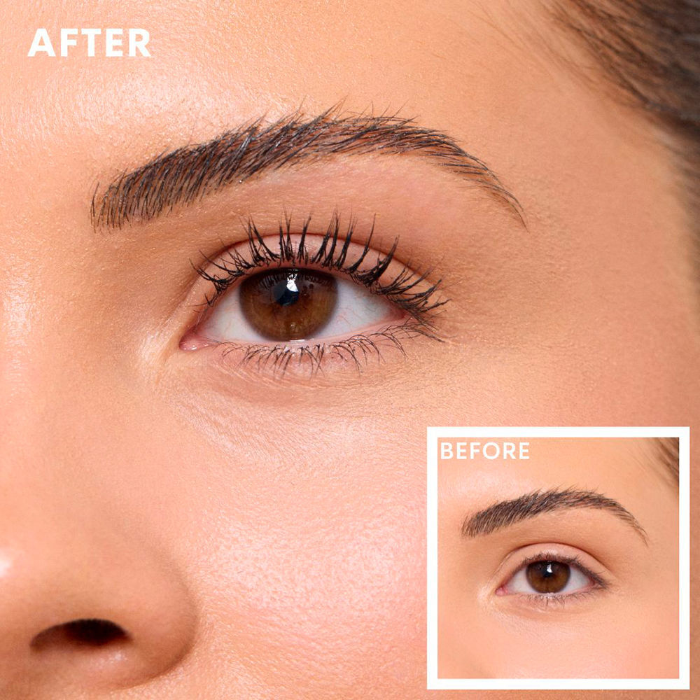 Gosh Eyedeal Lashes mascara 8 ml