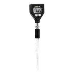 PCE Instruments pH-Tester PCE-PH 18