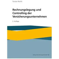 Torsten Rohlfs, Fachbücher von Torsten Rohlfs