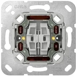 Gira Wipp-Kontroll 382500