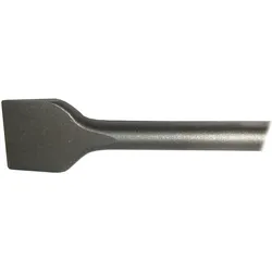 Makita, Meissel, Breitmeissel 40x185mm HK1810