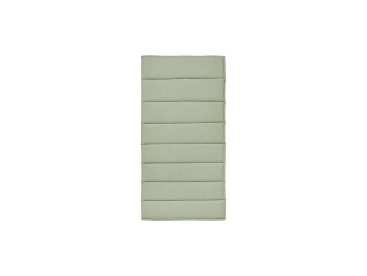Ferm Living - Accessoire Dapple - Vert - Tissu outdoor
