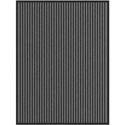 vidaXL, Fussmatte, Xamisia (80 x 120 cm)