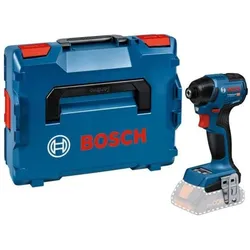 Bosch Power Tools Akku-Drehschlagschrauber 06019L6001