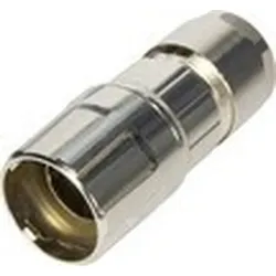 Harting Kabelgehäuse EMV Version 09151000481
