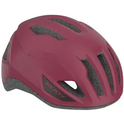 Rudy Project, Velohelm, (59 - 61 cm)