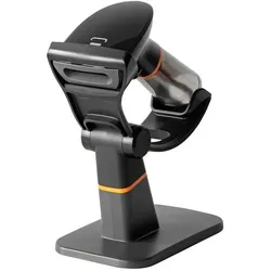 Zebra Laser-Barcodescanner »2D70«