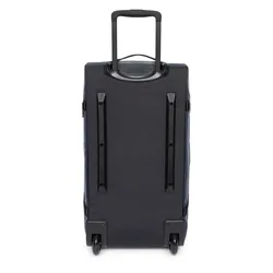 Eastpak Reisetrolley DUFFEL PACK WHEEL L - TARP NAVY Koffer24