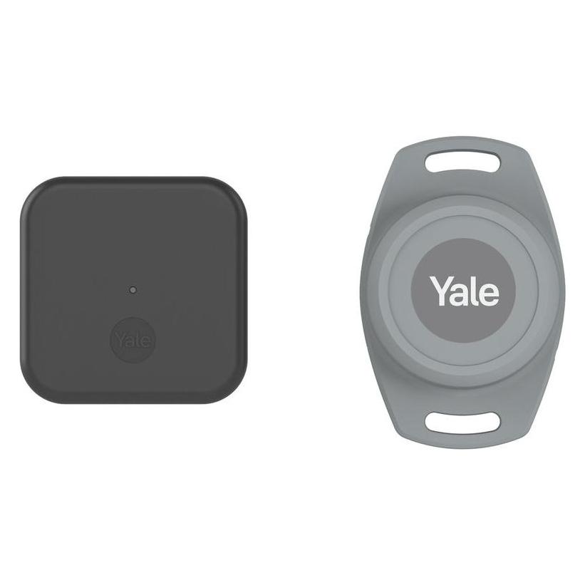 Yale Positionssensor for Garage Opener (05/102320/BW)