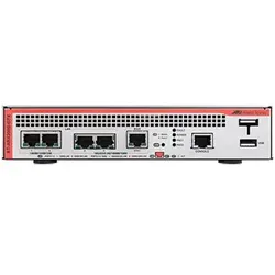 AT-ARX200S-GTX-50 neu