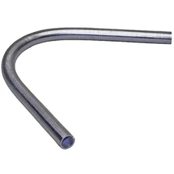 Uponor Mlc Außen-Biegefeder 1013792 20mm