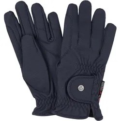 Catago, Reithandschuhe, (10)