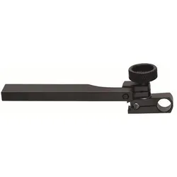 KÄfer Einspannhalter Aufnahme-D.4+8 H7mm Schaft 72x12x6mm z.Fühlh.-Messger.