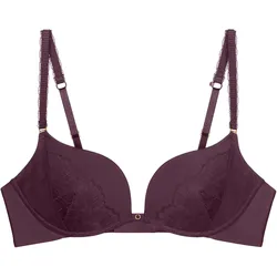 Triumph Love in Lace WHU BH - Damen - Gr. 80B