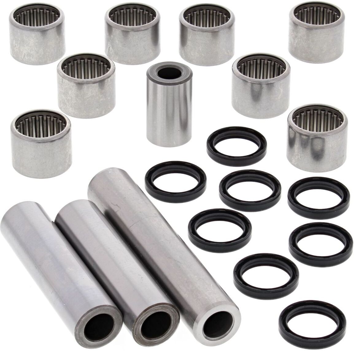 4 Ride Kit di riparazione, sospensione ruota AB27-1173