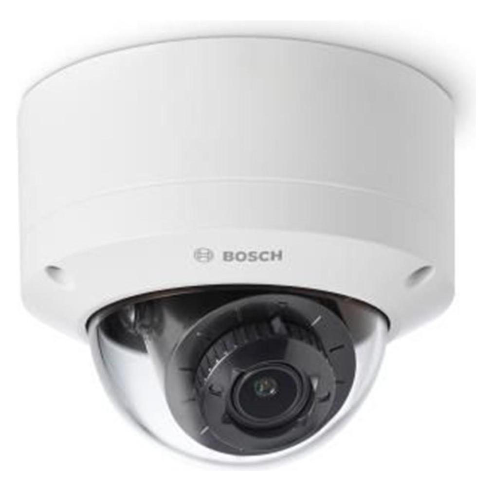 Bosch Security Systems Fixed dome 5MP HDR 3.4-10.2mm IP66 (NDE-5703-A)