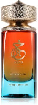 Paris Corner Oriental Collection Khair Confection Eau de Parfum unissexo 100 ml. Oriental Collection Khair Confection