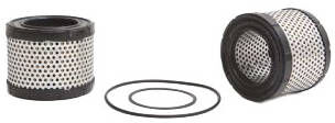 STEP FILTERS AE44417 Ilmansuodatin