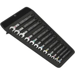 Wera Bicycle Set 12, 12-teilig - 05004181001