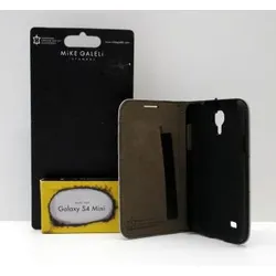 Galeli Book Case PABLO für Samsung Galaxy S4 Mini