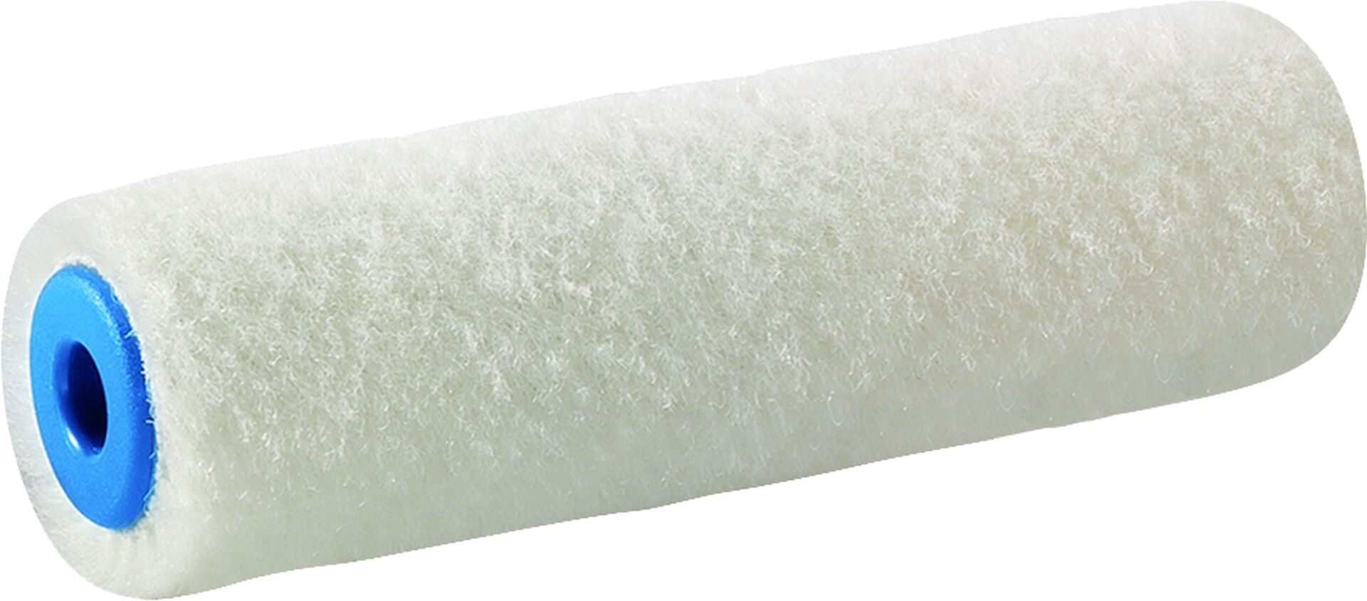 STORCH Walze, 10 cm, im 2er Pack, K16 Velours4