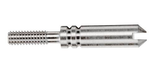 HARTING Kodierung 09140009981 Inhalt: Kodierung