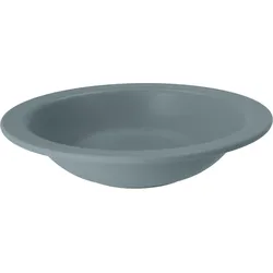 Berger Kynne Suppenteller dunkelblau Ø 21,5 cm mix & match