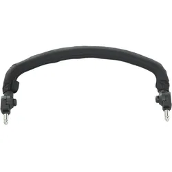 Baby Jogger, Kinderwagen Zubehör, Sicherheitsbügel