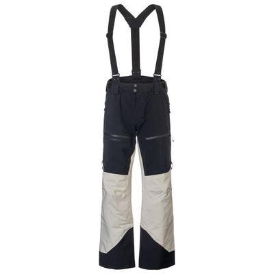 Scott - Vertic GTX 2L Pants - Skihose Gr XXL grau