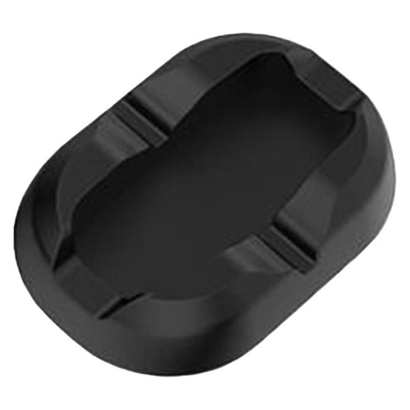 Puluz DJI Osmo 360 silicone stand (black) (PULUZ)