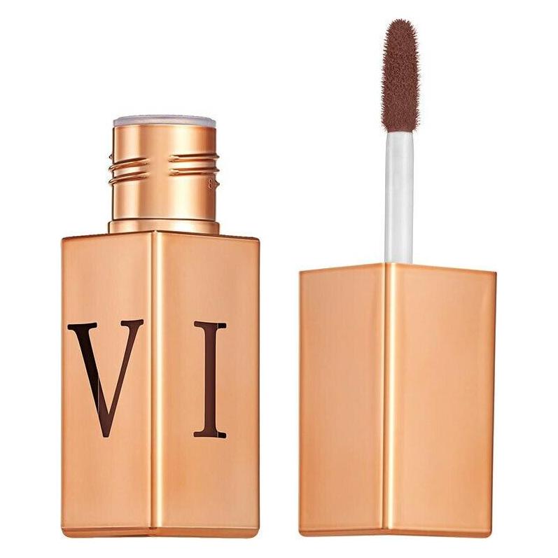 Urban Decay Vice Lip Chemistry Overload Full Size 3.5ml (40961112)