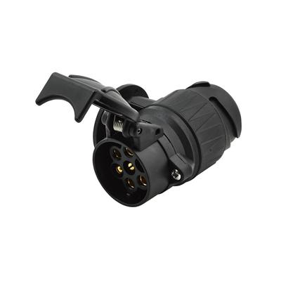 HELLA Anhänger-Adapter 8JA 005 952-011 5001866325,20223957