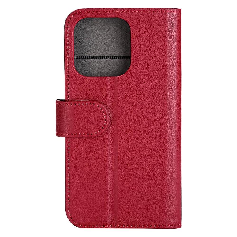 Carl GEAR Classic Wallet 3 card (Apple iPhone 14 Pro) (599655)