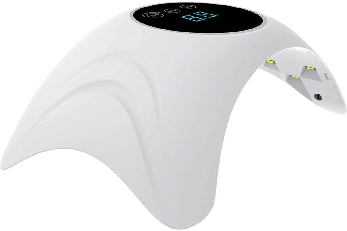 Juliana Nails UV/LED Lichthärtungsgerät Mini (14W)