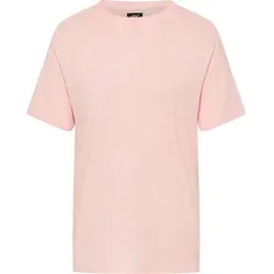 JOY Herren Shirt - 105 T-Shirt, Größe XS in Rot Rot