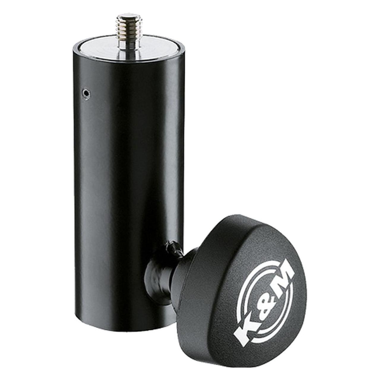 K&M 24521 (Adapter- / Montageplatten) (24521-000-55)