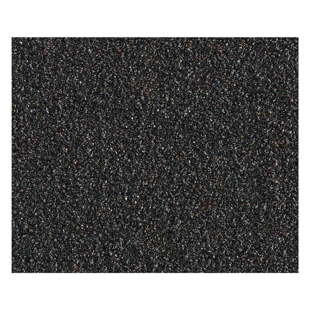 wolfcraft 1 Schleifgewebebogen K100 230x280mm (100, K100) (302251)