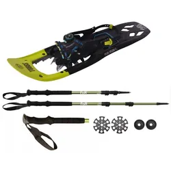 Tubbs FLEX VRT XL Schneeschuh Setangebot