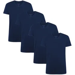 VELO Herren T-Shirt